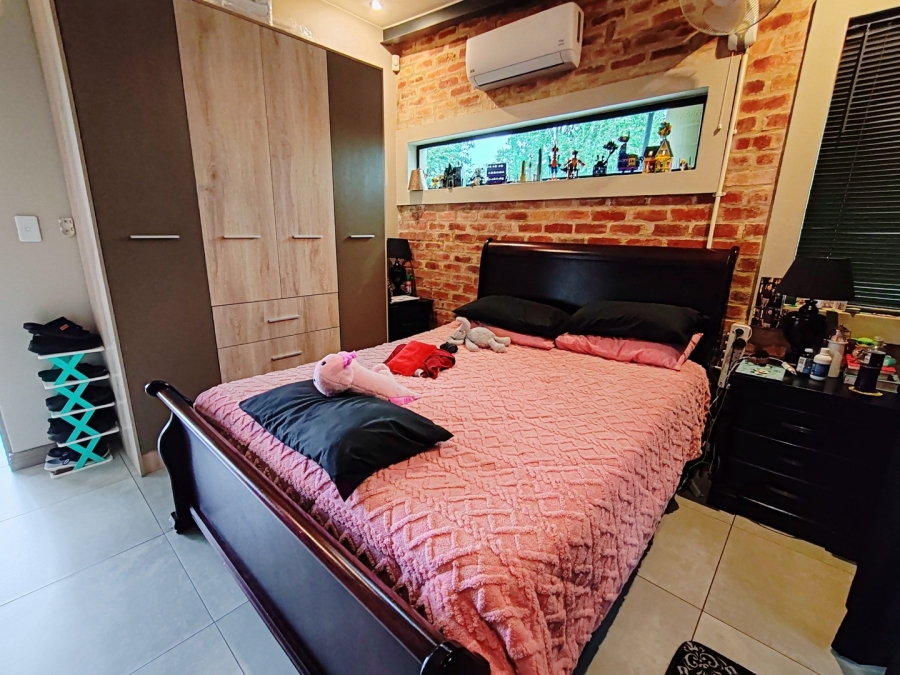3 Bedroom Property for Sale in Baillie Park North West